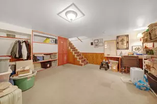 4925 Carol St, Skokie, IL 60077 - Photo 16