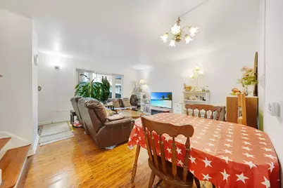 4925 Carol Street #D, Skokie, IL 60077 - Photo 8