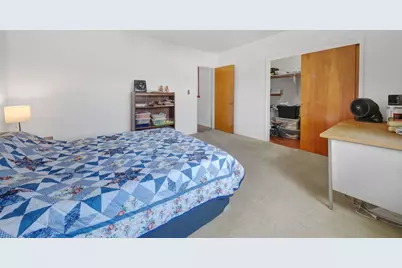 4925 Carol Street #D, Skokie, IL 60077 - Photo 14
