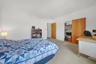 4925 Carol St, Skokie, IL 60077 - Photo 14