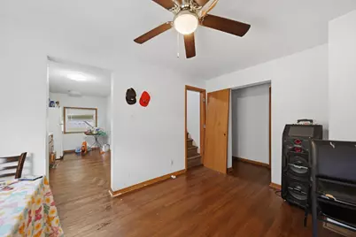 608 E 10th Street, Rock Falls, IL 61071 - Photo 2