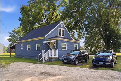 608 E 10th Street, Rock Falls, IL 61071 - Photo 1