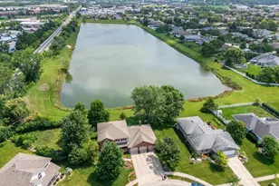 19303 Kevin Ave, Mokena, IL 60448 - Photo 16