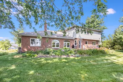 19303 Kevin Avenue, Mokena, IL 60448 - Photo 10