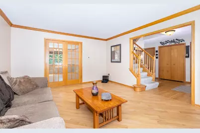 19303 Kevin Avenue, Mokena, IL 60448 - Photo 20