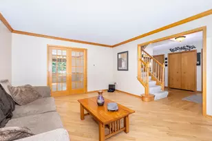 19303 Kevin Ave, Mokena, IL 60448 - Photo 20