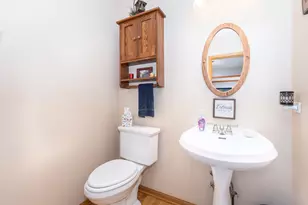 19303 Kevin Ave, Mokena, IL 60448 - Photo 28