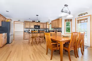19303 Kevin Ave, Mokena, IL 60448 - Photo 22