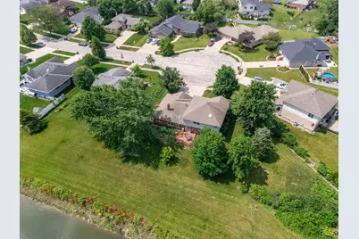 19303 Kevin Avenue, Mokena, IL 60448 - Photo 14