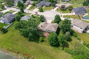 19303 Kevin Ave, Mokena, IL 60448 - Photo 14