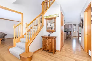 19303 Kevin Ave, Mokena, IL 60448 - Photo 18