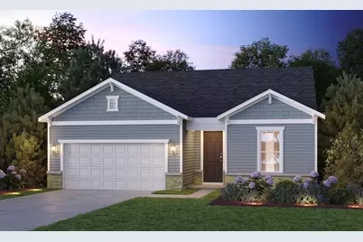 3048 Timberlake Avenue, New Lenox, IL 60451 - Photo 1