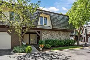 1569 Winnetka Rd, Glenview, IL 60025 - Photo 1