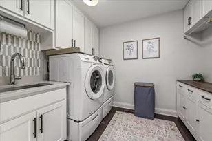 1569 Winnetka Rd, Glenview, IL 60025 - Photo 16