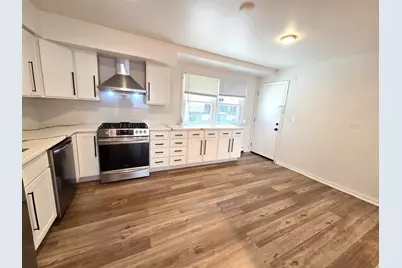 6921 N Ashland Boulevard #1B, Chicago, IL 60626 - Photo 4