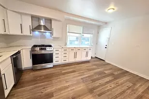 6921 N Ashland Blvd, Chicago, IL 60626 - Photo 4