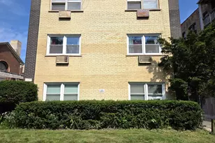 6921 N Ashland Blvd, Chicago, IL 60626 - Photo 1