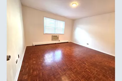 6921 N Ashland Boulevard #1B, Chicago, IL 60626 - Photo 8