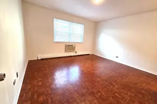 6921 N Ashland Blvd, Chicago, IL 60626 - Photo 8