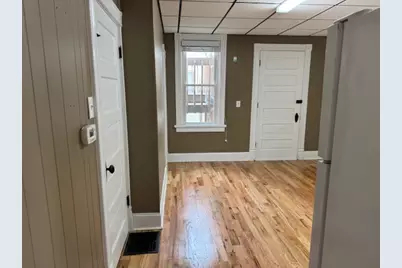 43 W Church Street, Sandwich, IL 60548 - Photo 10