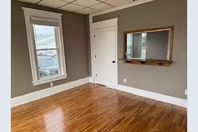 43 W Church Street, Sandwich, IL 60548 - Photo 4