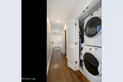 910 N Washtenaw Avenue #1, Chicago, IL 60622 - Photo 18