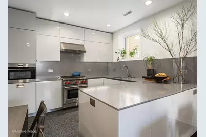 910 N Washtenaw Avenue #1, Chicago, IL 60622 - Photo 8