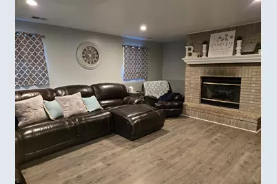 78 W 31st Street, Steger, IL 60475 - Photo 28