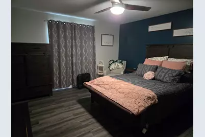 78 W 31st Street, Steger, IL 60475 - Photo 24