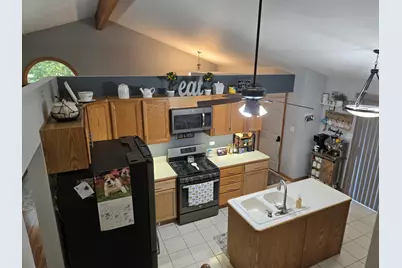 78 W 31st Street, Steger, IL 60475 - Photo 12