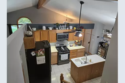 78 W 31st Street, Steger, IL 60475 - Photo 14