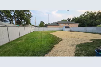 78 W 31st Street, Steger, IL 60475 - Photo 36