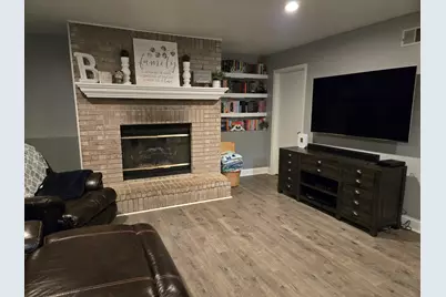 78 W 31st Street, Steger, IL 60475 - Photo 26