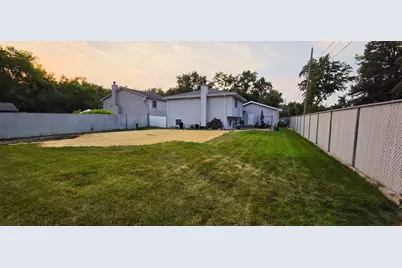 78 W 31st Street, Steger, IL 60475 - Photo 38