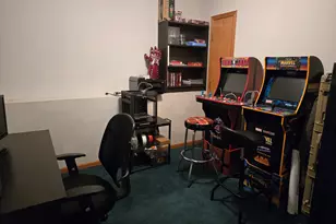 78 W 31st St, Steger, IL 60475 - Photo 30