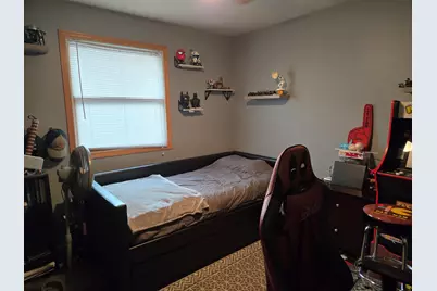 78 W 31st Street, Steger, IL 60475 - Photo 20