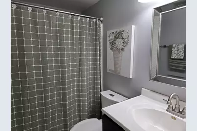 78 W 31st Street, Steger, IL 60475 - Photo 34