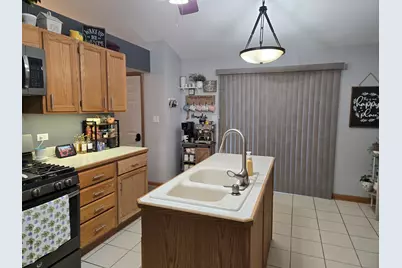 78 W 31st Street, Steger, IL 60475 - Photo 18