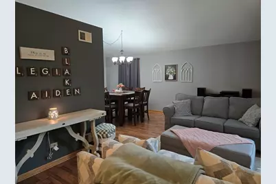 78 W 31st Street, Steger, IL 60475 - Photo 10