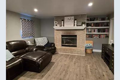 78 W 31st Street, Steger, IL 60475 - Photo 28