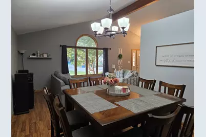 78 W 31st Street, Steger, IL 60475 - Photo 12