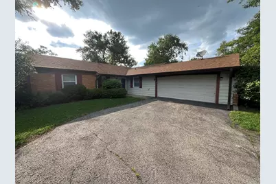 149 Mellbrook Road, Bolingbrook, IL 60440 - Photo 2