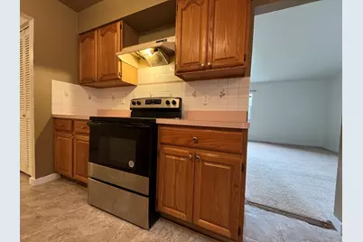 149 Mellbrook Road, Bolingbrook, IL 60440 - Photo 4