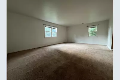 149 Mellbrook Road, Bolingbrook, IL 60440 - Photo 8