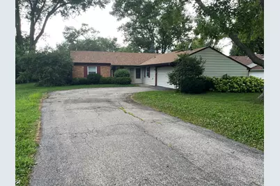 149 Mellbrook Road, Bolingbrook, IL 60440 - Photo 1