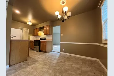 149 Mellbrook Road, Bolingbrook, IL 60440 - Photo 6