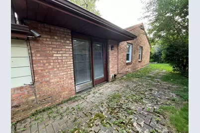149 Mellbrook Road, Bolingbrook, IL 60440 - Photo 18