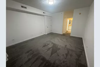 8300 Callie Avenue #412, Morton Grove, IL 60053 - Photo 12