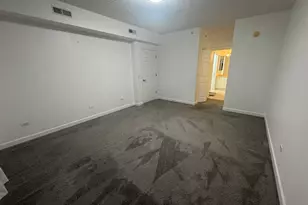 8300 Callie Ave, Morton Grove, IL 60053 - Photo 12