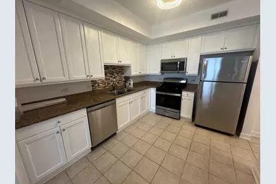 8300 Callie Avenue #412, Morton Grove, IL 60053 - Photo 8